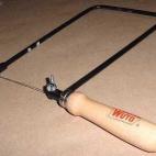 De su álbum: en clase