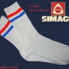 De su álbum: Lo que nos poníamos