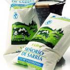 De su álbum: Lo que comíamos