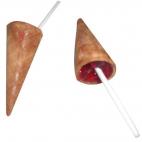 De su álbum: Lo que comíamos