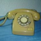 5c8ac582230000dd0423acf9