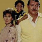 De su álbum: Lo que veíamos