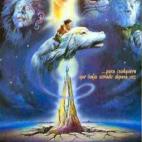 De su álbum: Videoclub