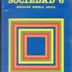 De su álbum: en clase