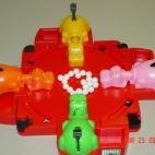 5c8ac5843b000054066c8af7