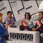 De su álbum: Lo que veíamos