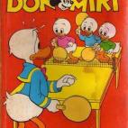 De su álbum: Lo que nos leíamos