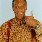 5c8ac585360000e01c6c0a40