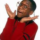 5c8ac5852400006d054c6c87