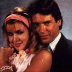 De su álbum: Lo que veíamos