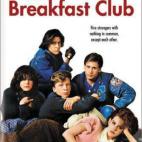 De su álbum: Videoclub