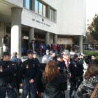 5c8b5cd4200000450470912f