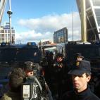 5c8b5cd42300005400e80095