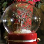 5c8a8dd12300005300e6b56f