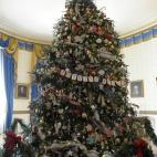 5c8a8dd220000045046f4b14