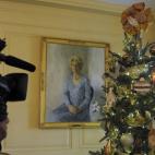 5c8a8dd32500001304c92ede