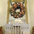 5c8a8dd3360000c81a6b9d56