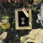 5c8a8dd4360000ba1a6b9d58