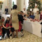 5c8a8dd425000058068148a8