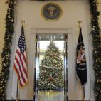 5c8a8dd52400004205a338a4