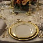 5c8a8dd62400006c05a338a6