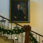 5c8a8dd72400004205a338a8