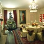 5c8a8dd83b000070066c1da1