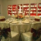 5c8a8dd82000009e046f4b20