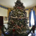 5c8a8dd9360000ba1a6b9d61