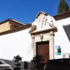 Casa de la Cultura