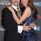 5c8b5cf822000031001ab6ee