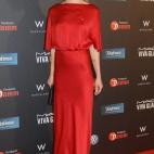 5c8b5cf93b000054066d655a