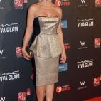 5c8b5cf922000051001ab6f0