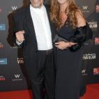 5c8b5cfa2300003000e800cf