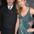 5c8b5cfa240000f404a4859b