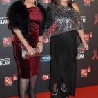 5c8b5cfa3b000002076d6560