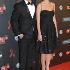 5c8b5cfd2400004205a485a1