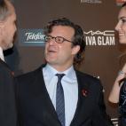 5c8b5cfd22000051001ab6fe