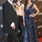 5c8b5cfe2300002f00e800db