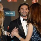 5c8b5cfe3b000070066d6570