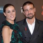 5c8b5cfe2500001304ca7999