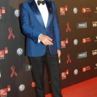 5c8b5cff2000009e047091a7