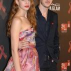 5c8b5d0022000051001ab70a