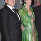 5c8b5d00230000dd04248aa4