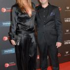 5c8b5d012400006b054d4908