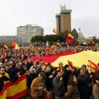 5e37d4ec220000350423e142