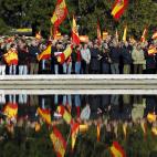 5e37d4ed23000060006eceb0