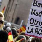 5e37d4ed220000350423e144