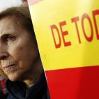 5e37d4ed230000f9066eceb4