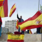 5e37d4ee230000f9066eceb8